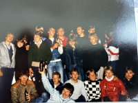ein Bild aus dem Album