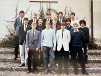ein Bild aus dem Album