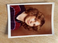 ein Bild aus dem Album