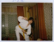 ein Bild aus dem Album