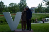 ein Bild aus dem Album