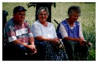 ein Bild aus dem Album