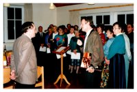 ein Bild aus dem Album