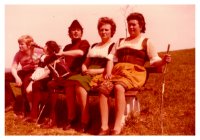 ein Bild aus dem Album